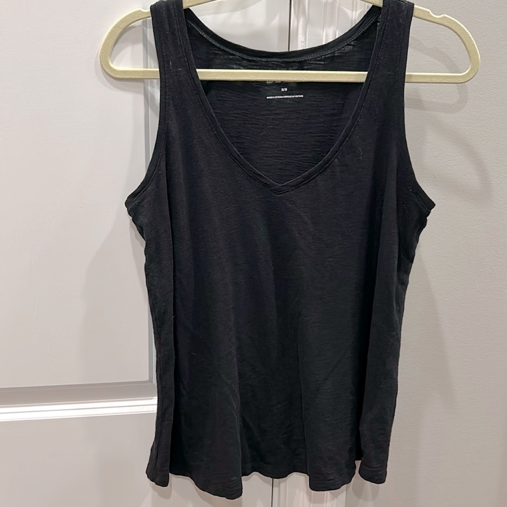 Women’s EXPRESS Tank Top
